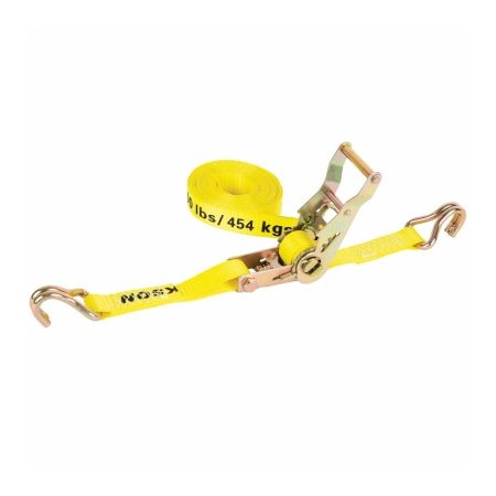 Ali SANDBELT 4X24 120#, 2PK 3185