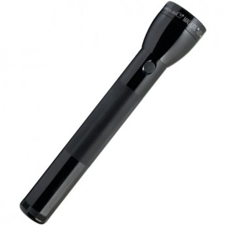 Maglite 625-Lumen LED ML300L Flashlight MGLML300LS3016