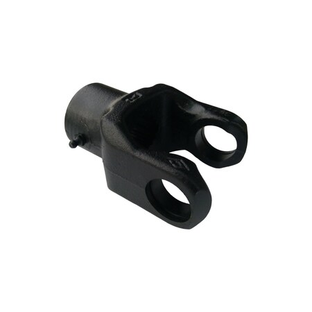 Cnh YOKE, CNH OEM 84031276 84031276