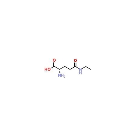 Ak Scientific L-Theanine (25g), CAS 3081-61-6 E688-25g