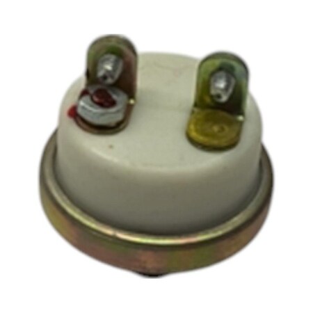 Cnh SWITCH, CNH OEM 73146706 73146706