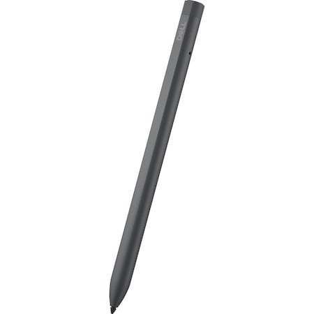 Dell PREMIER RECHARGEABLE ACTIVE PEN PN7522W DELL-PN7522W