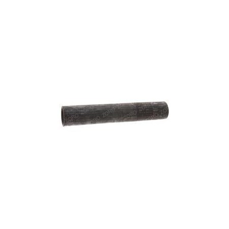 Hyster REPLACEMENT HOSE, REMOTE 2077821