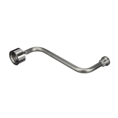 Henny Penny Tube Kit, Filter, Pick Up, OFX341, Before Jan. 1, 2006 14656