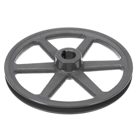 Captive-Aire BLOWER PULLEY AK94X1