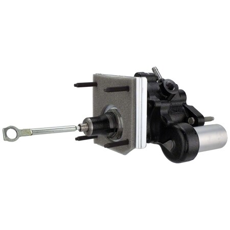 Motorcraft Power Brake Booster,  BRB310