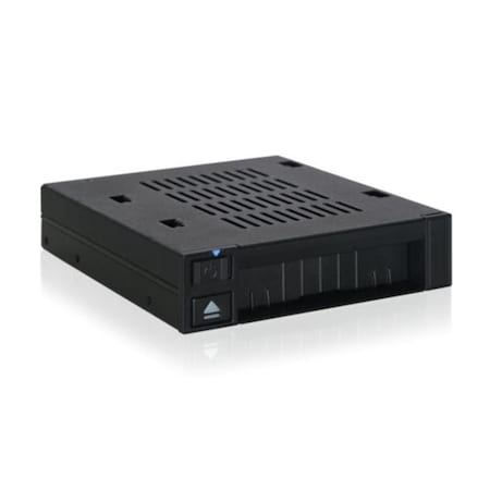 Icy Dock 2.5 in. FlexiDock SSD Module MB521SPB