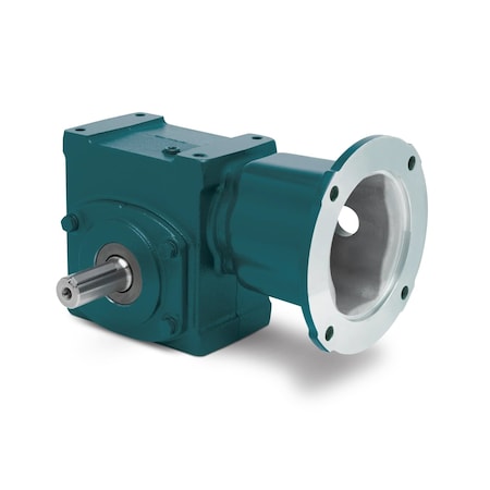 Dodge Industrial TIGEAR-2 REDUCER 40A05L21