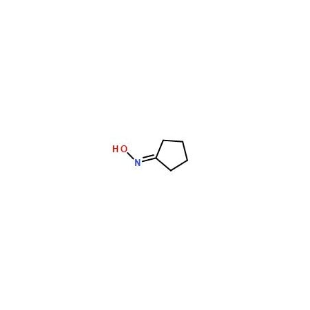 Ak Scientific Cyclopentanone oxime (5g), CAS 1192-28-5 Y5011-5g