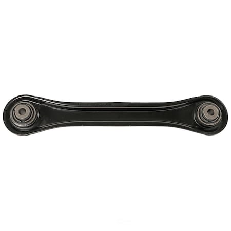 Moog Chassis Products MOOG Suspension Control Arm RK643666