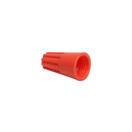 Diversitech Wire Conn., Oran, 73B, Pk of 100, 100PK 623-003