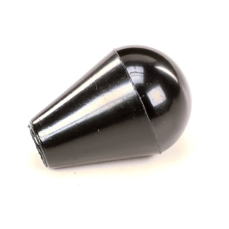 Edlund KNOB, No 270, DAVIES No 0070-C K031