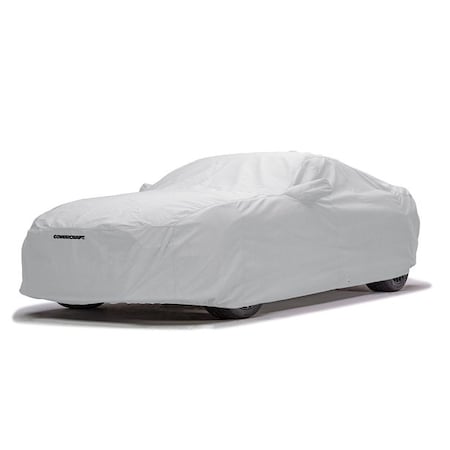 Covercraft CAR COVER C18883AC