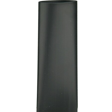 Install Bay 4ft Heatshrink Tubing 4ft 1 in. 3MHST1