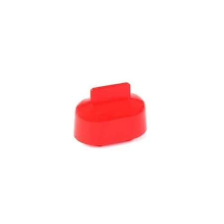 Delonghi FLOAT 5313249981