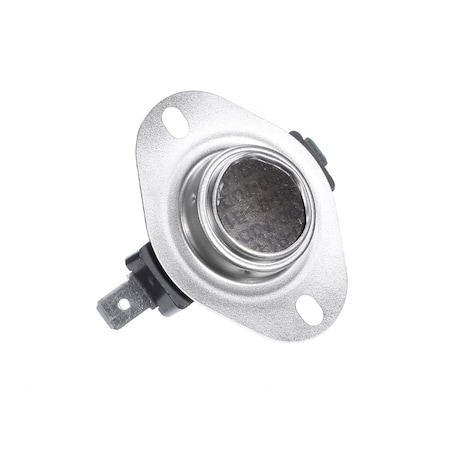 Carrier TEMP ACT SWITCH HH18HV145