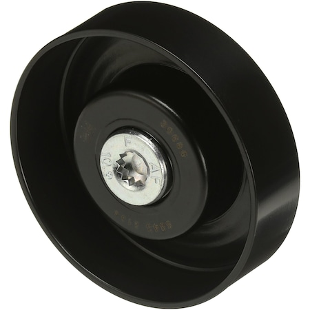 Gates Drive Pulley 36251