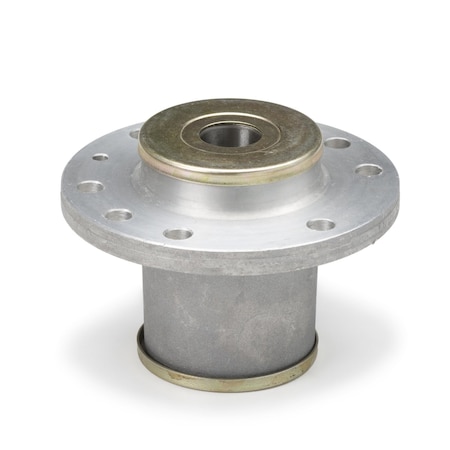 Oregon Spindle Assembly, Exmark Models 82-022