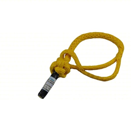 All Gear Quick Connect Soft Shackle AGQC388