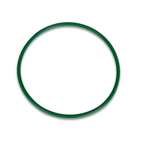 Safety First 3 in. Replacement O-Ring for HD Weld Fittings SA3831580