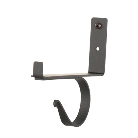 Bbq Innovations Shelf Bracket Center Support BB141801