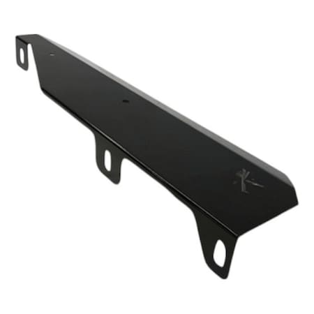 Agco PLATE, AGCO OEM 3606634M2 3606634M2