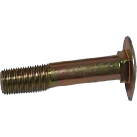 Cnh BOLT CARRIAGE, CNH OEM 87602939 87602939