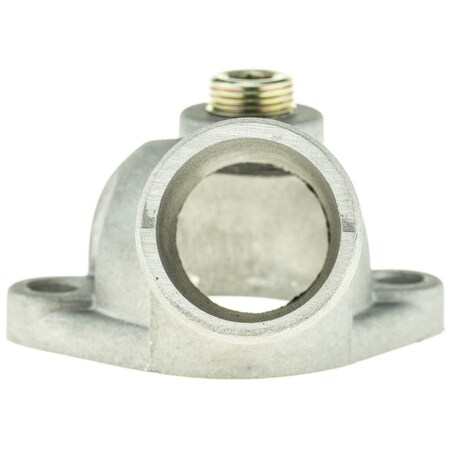 Motorad Engine Coolant Water Outlet CH4029