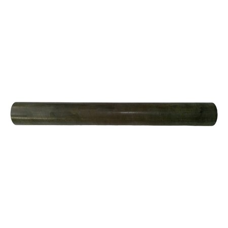 Cnh PIPE, CNH OEM 87678253 87678253