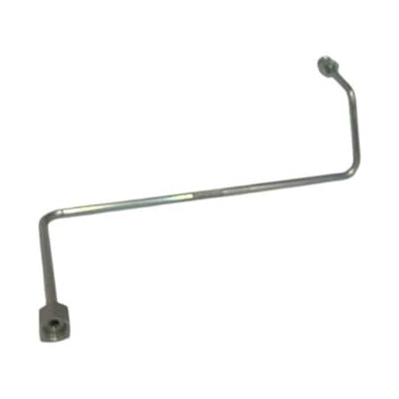 John Deere FUEL LINE, JOHN DEERE OEM RE191462 RE191462