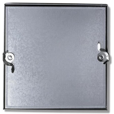 Acudor Duct Access Door - 12 x 12 in. CD50801212