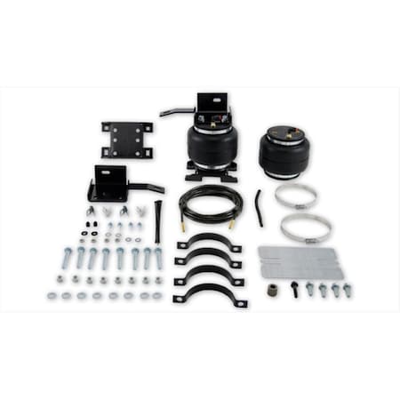 Air Lift 57205 Load Lifter 5000 Superduty  Kit A13-57205