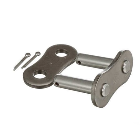 Morse Industrial Link-Chain 200 C/L C/P S/F                          200 C/L C/P S/F