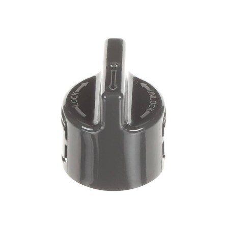 Whirlpool CAP-FILTER W11679634