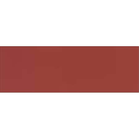 Vallejo Paint 70908 Model Color 80 - Carmine Red VJP70908