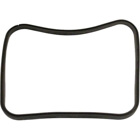 Olympian Athlete Super Pump SPX1600S Lid Gasket OL2189613