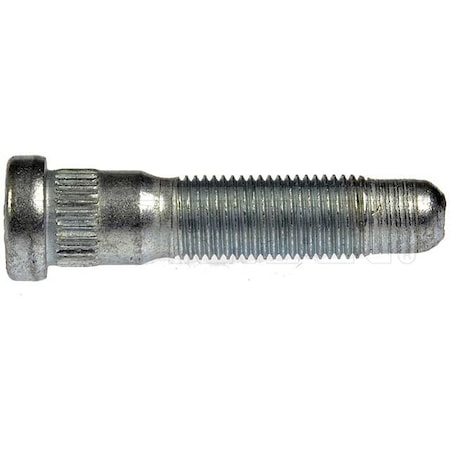 Dorman Wheel Stud 610-428.1