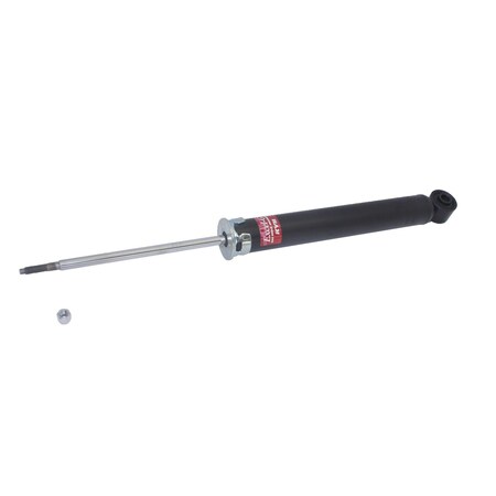 Kyb Gas Shock, 349136