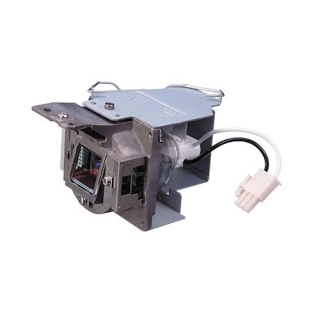 Premium Power Products Replacment Projector Lamp for 5J-J6D05-001-ER