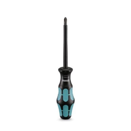 Phoenix Contact SF-PHSL 2-100 VDE Screwdriver 1212288