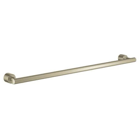 Grohe Atrio New Towel Rail 40889EN0
