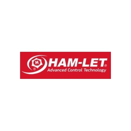 Ham-Let Ferrule Set 3500269