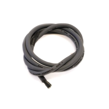 Lennox 58 in. Ignition Wire 28W92