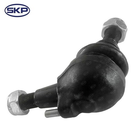 Skyward Automotive Products Suspension Ball Joint, SK9918RA
