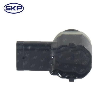 Skyward Automotive Products Parking Aid Sensor,  SK684014
