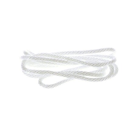 Echo ROPE-STARTER-3X890MM 17722605530