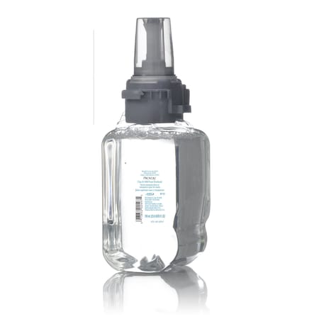 Provon 700 mL Foam Hand Soap Cartridge 8721-04