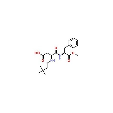 Ak Scientific Neotame (1g), CAS 165450-17-9 F407-1g