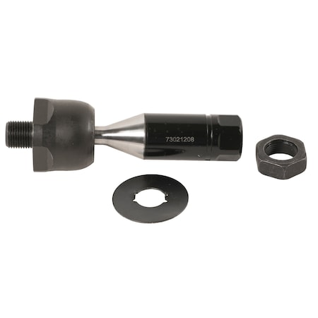 Moog Front Inner Steering Tie Rod End, EV433