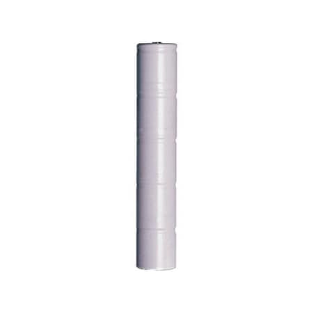 Maglite 108-000-817 Ni-Mh Battery Pack For Mag-Lite Rechargeable Flashlights ARXX235